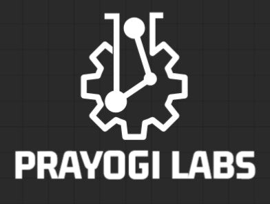 Prayogi Labs